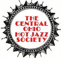 Central Ohio Hot Jazz Society