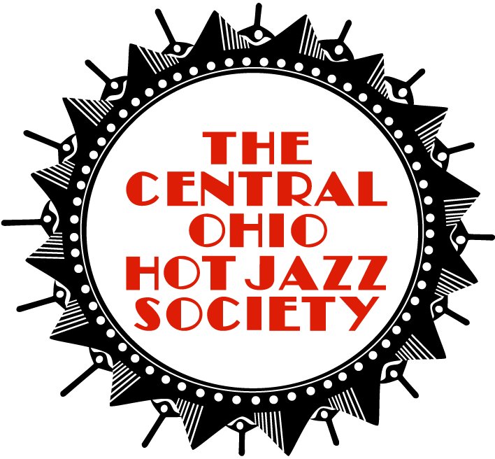 Central Ohio Hot Jazz Fall Harvest Festival of Bands