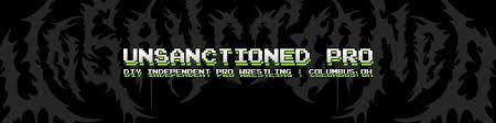 Unsanctioned Pro Wrestling